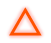 triangulo-top